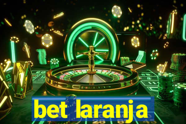 bet laranja